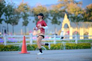 BIB: 
                            <button type="button" onclick="openModal(27828405)" class="btn btn-primary btn-sm float-right btn-popup" data-toggle="modal" data-target=".modal-high-quality">
                        <i class="fas fa-shopping-cart"></i> Add to Cart
                    </button>
                                            <button type="button" onclick="isThisMe(27828405, true)" class="btn btn-success btn-sm float-right btn-popup btn-isme hidden" data-toggle="tooltip" data-placement="bottom" title="นี่คือรูปของคุณใช่ไหม คลิกที่นี่เพื่อเอาเข้าอัลบั้ม">
                        <i class="fas fa-plus"></i> Add to album
                    </button>
                    <button type="button" onclick="isThisMe(27828405, false)" class="btn btn-warning btn-sm float-right btn-popup btn-isnotme hidden">
                        <i class="fas fa-ban"></i> Remove from album
                    </button>